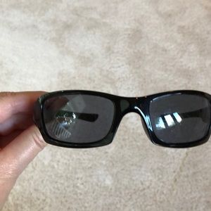 Oakley sunglasses
